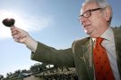 La beca ‘Eduard Puig Vayreda’ finançarà estudis sobre la vinya i el vi
