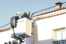 Endesa: «La xarxa està en bon estat i és la Generalitat qui aprova el pla d’inversions»