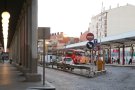 Els veïns amenacen de mobilitzar-se per ‘la inseguretat i  ‘l’incivisme’ al barri