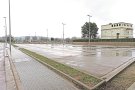Un pas més per construir una residència per a la gent gran