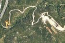 Construiran una nova canonada per millorar el subministrament d’aigua de Colera