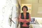 Nuri Estela: 'Els comerciants agrairem que les compres de Nadal es facin al comerç de proximitat'