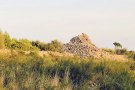 Èxit de participació a la primera edició de la Setmana de la Pedra Seca