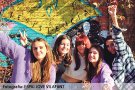 La Veu Lila de Vilafant rep el Premi Singular