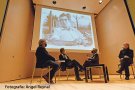 El Romà i Rosell de Lluch, recuperat