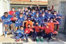 Energia per a la Unió