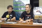 Jaume Delclòs: 'Estem estudiant fer la vintena edició de la Mostra en format semipresencial'