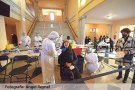 El cribratge massiu detecta 36 positius de Covid-19