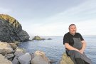 Lluís Fernández: 'Hi ha un enemic invisible, la Covid, però aquí també tenim un altre enemic: l'hivern'