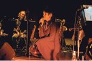 ‘La Tendresse’ d’Anna Roig retorna la música a Figueres