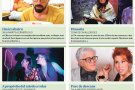 Gran teatre de petit format