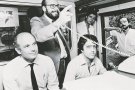 ‘El fill del xofer’ era figuerenc