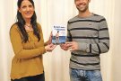 Un conte de natació i superació