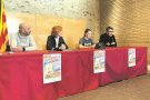 Carles Ferrer: 'L’Alt Empordà i <a href=