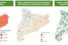 Territori d’espècies exòtiques
