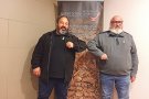 Visites virtuals en directe a l'Alt Empordà