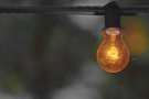 Posen en marxa un programa d’estalvi i pobresa energètica a diversos municipis