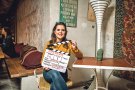 ‘Difer3nte’ de Claudia Bolte guardonat a Tolosa