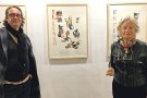 La neerlandesa Boon presenta ‘Des d’aquí’