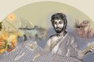 El Museu de l’Empordà mostra el procés creatiu de Pujolboira
