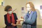 Restituir la memòria per no oblidar