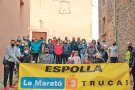 Tots units contra la Covid-19