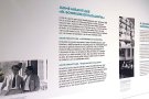 L’exposició de ‘Met’ Miravitlles