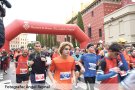 La Mitja agafa forces per l’any vinent