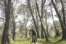 EO Bikes: tot el que necessites per a gaudir del ciclisme en qualsevol modalitat