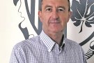 César Barrenechea: 'Com a regidor d’Esports, m’encantaria que a <a href=