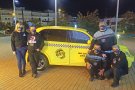 Sensacions agredolces en la tercera edició del Festival de curts Bai de Fest