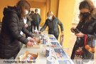 La Marató supera els 10 milions