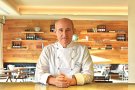 Els restaurants amb estrelles Michelin continuen brillant