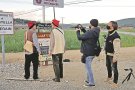Uns Pastorets cinematogràfics