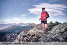 Tapis uneix esport i patrimoni natural