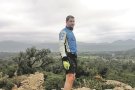 Jordi Picornell: 'Estem treballant per marcar el recorregut amb la senyalització fixa de l’Open Girona BTT'