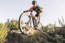 Gerard Blanch: 'A l’Alt Empordà hi ha molt de terreny i les muntanyes s’ho valen per fer-hi competicions'