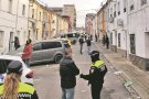 Detecten 17 habitatges amb llum punxada