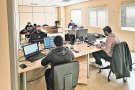 La plataforma Amazcat té l’Alt Empordà com a una ‘prioritat’