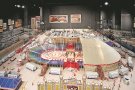 Genís Matabosh obre les portes de Circusland, el museu d’arts circenses