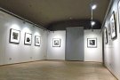 La col·lecció ‘La Farinera 1994’ es queda al museu