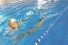 L’adaptació del waterpolo