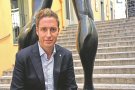 Jordi Masquef: 'Les administracions públiques han de promoure i facilitar una mobilitat sostenible'