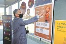 La Grossa deixa 450.000 euros a Figueres