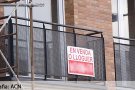 La demarcació de Girona, on  més cau el preu de l’habitatge