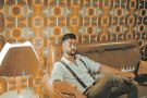 Delpuerto i Ariadna Vieyra actuen al Teatre de Roses