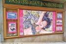 Portbou: galeria d’art