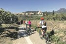 Un passeig vora la Muga