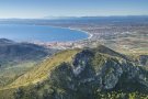 Ofereixen a privats presentar projectes a fons europeus