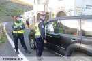 França tanca els passos de Banyuls, Costoja i Manrella